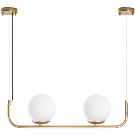 Lustre, plafonnier, suspension, salon Lustre, plafonnier, suspension, salon (1/5)