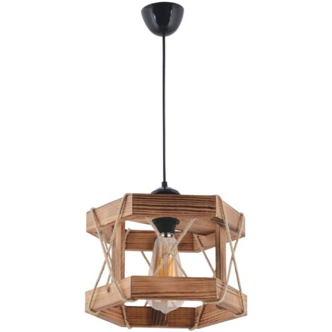 Lustre, plafonnier, suspension, salon Lustre, plafonnier, suspension, salon (1/5)