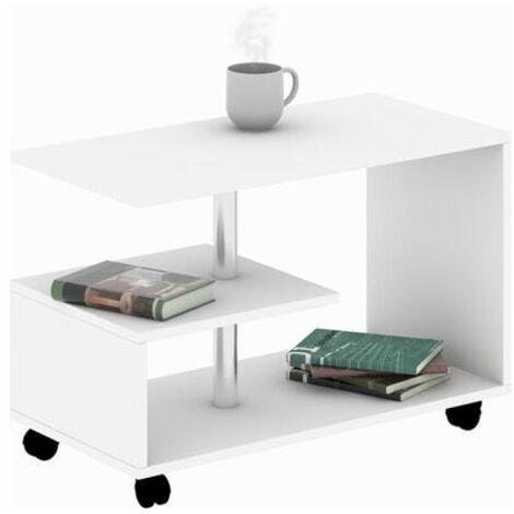 Table basse, table de salon, table d'appoint Meubles de table Table à manger (1/5)