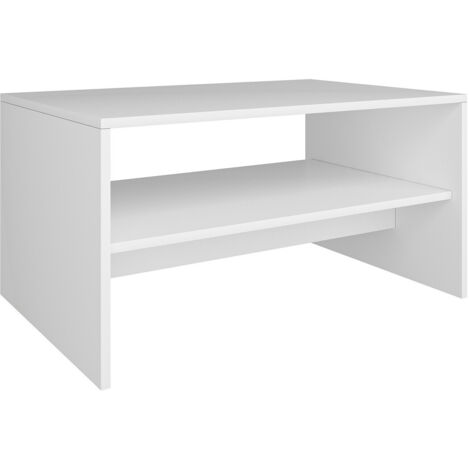 Table basse, table de salon, table d'appoint Meubles de table Table à manger (1/4)