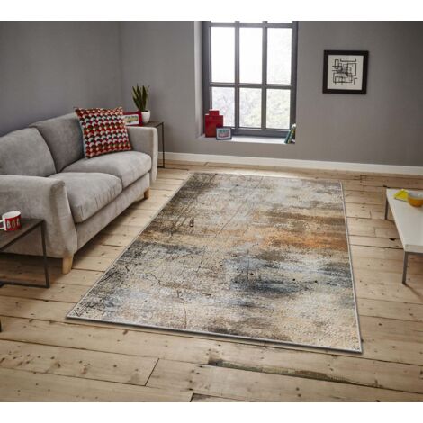 Tapis 160 x 230 asr crpt 58 57500702 57500702 57500702 (1/4)