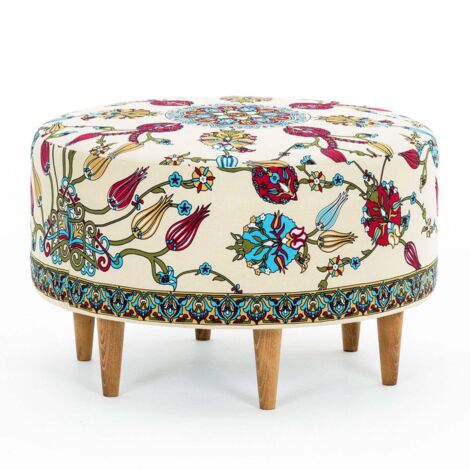 Tuffet rimini 81758776 81758776 81758776 81758776 (1/4)