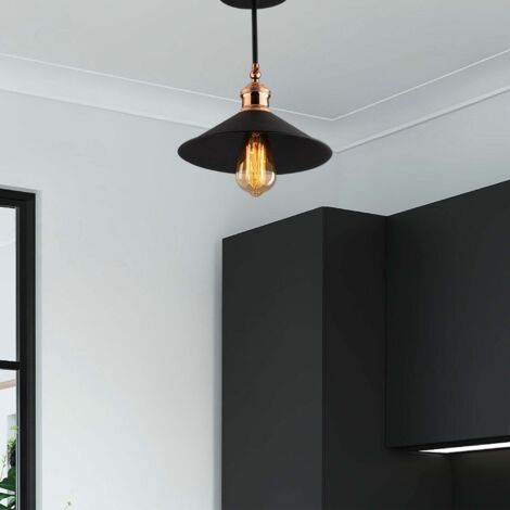 Lustre berceste - n 657 81616094 81616094 81616094 81616094 (1/5)