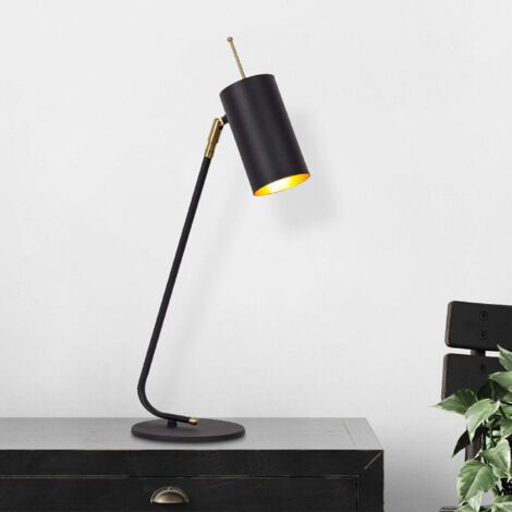 Lampe de table sivani - mr 611 53698548 53698548 53698548 53698548 (1/5)