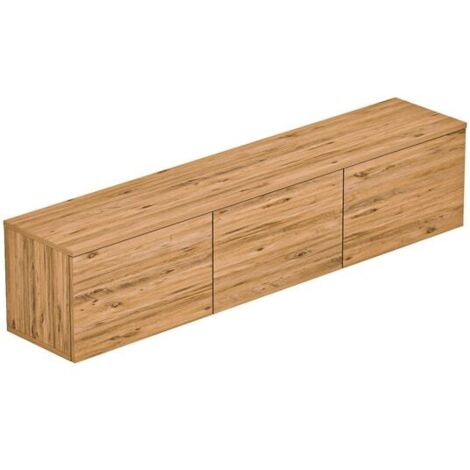 Meuble TV, table TV, lowboard Stand Atlantic Pin (1/5)