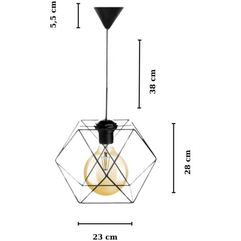 Lustre, plafonnier, suspension, salon Lustre, plafonnier, suspension, salon (1/4)