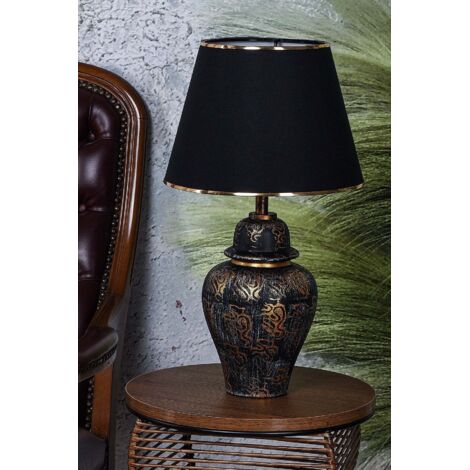 Lampe a poser tm262 88646347 88646347 88646347 88646347