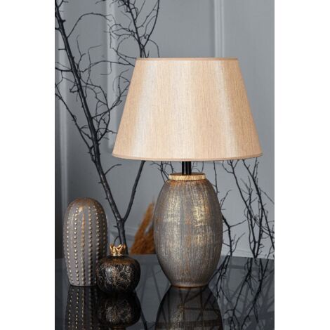 Lampe a poser tm169 88648274 88648274 88648274 88648274