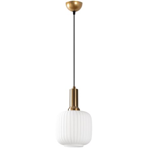 Lustre, plafonnier, suspension, salon Lustre, plafonnier, suspension, salon (1/5)