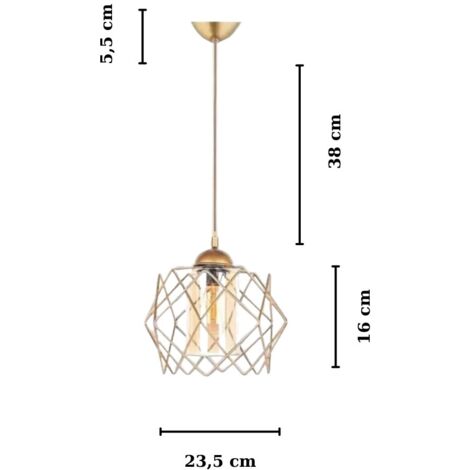 Lustre, plafonnier, suspension, salon Lustre, plafonnier, suspension, salon (1/3)