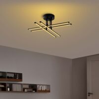 Echappement de lustre 13661 74270156 74270156 74270156 74270156