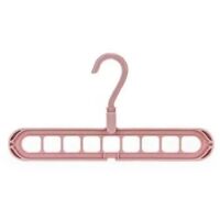 Système de rangement organisateur salle de bain cuisine