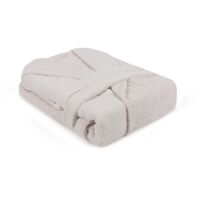 Peignoir, robe de chambre, peignoir de sauna