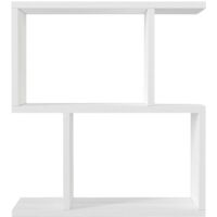 Table d'appoint, table basse, table de rangement Meubles de table Table à manger