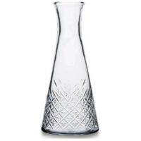 Bouteille, gourde, bouteille en verre Bouteille, gourde, bouteille en verre