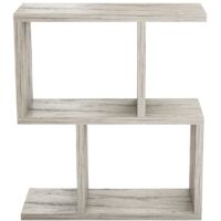 Table d'appoint, table basse, table de rangement Meubles de table Table à manger
