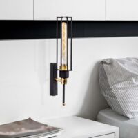 Applique fellini - mr - 876 53698547 53698547 53698547 53698547