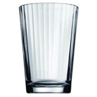 verres à boire en verre Set 100% verre à boire Transparent