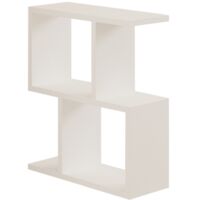 Table d'appoint, table basse, table de rangement Meubles de table Table à manger
