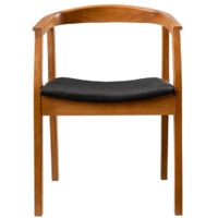 Chaise, siège, chaise de salle à manger Chaise, siège, chaise de salle à manger