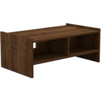 Table basse, table de salon, table d'appoint Meubles de table Table à manger