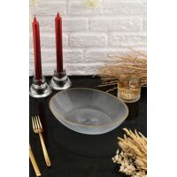 Saladier, bol de service bol, plat de service, bol de cuisine Transparent