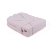Peignoir, robe de chambre, peignoir de sauna