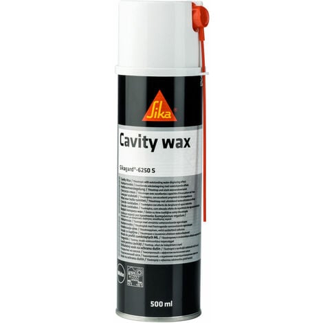 1 Stk. Enteiser-Spray Blitz-40°C (Scheibenenteiser) 400ml