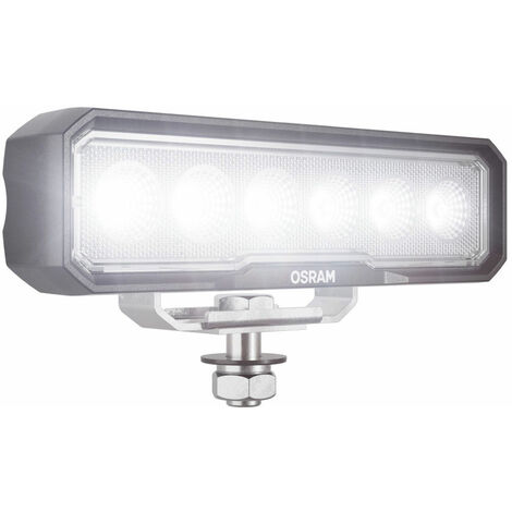 OSRAM