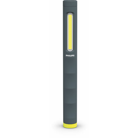 Philips LED Inspektionsleuchte Xperion 6000 Penlight