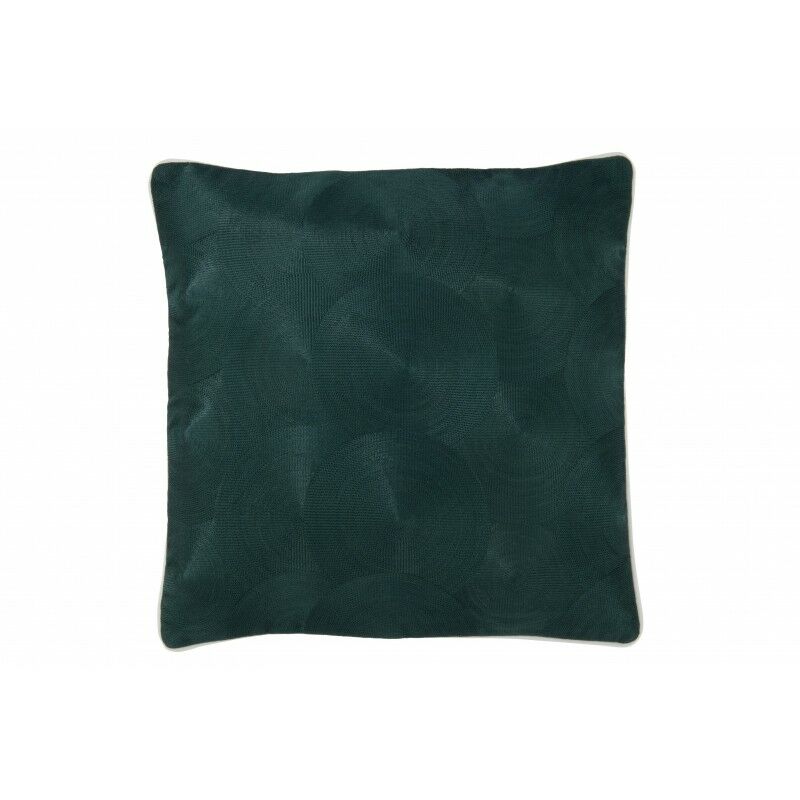 Coussin rehausseur Carré Vert