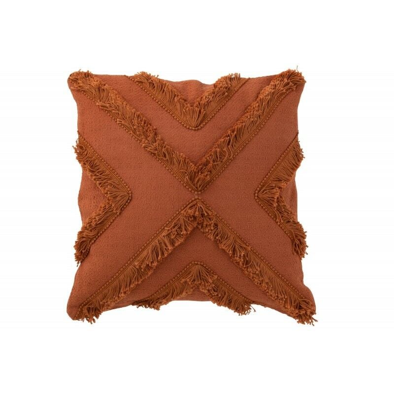 Coussin Triangulaire Multipositions