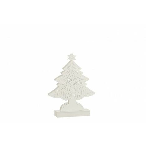 GALILEO Accueil Étui pour Sapin de Noël Hauteur maximale 180 cm, 5901766 :  : Cuisine et Maison
