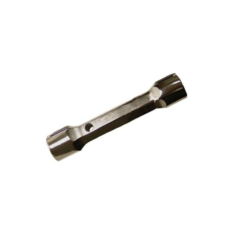 BAHCO 27M-20-22 LLAVE TUBO HEXAGONAL 20-22 MM