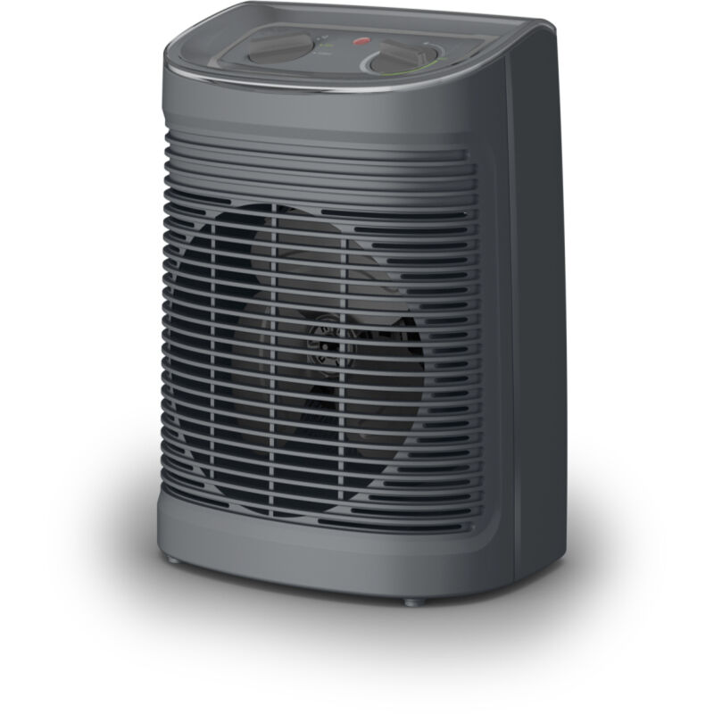 Rowenta SO6511F2 Instant Comfort Heizlüfter 2200 W von expert Technomarkt