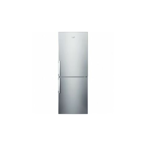 Mini Frigo Bar Frigorifero Piccolo incasso 144 Lt F Hotpoint