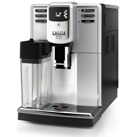 Compresse per la pulizia della macchina da caffè Dr.Beckmann 6 pezzi