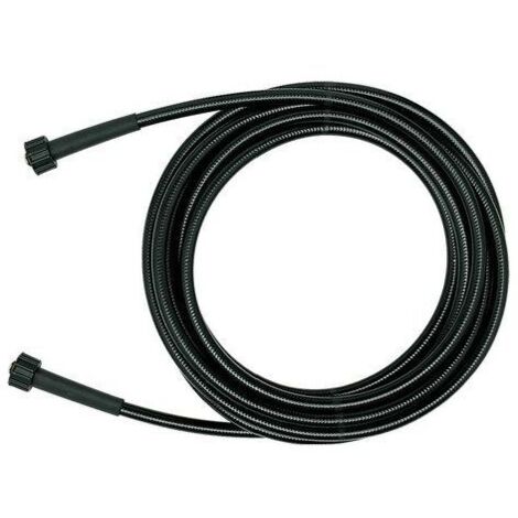 TUBO DI PROLUNGA Lavatrice Idropulitrice Tubi Lavatrice Carrello EUR 26 - Foto 7