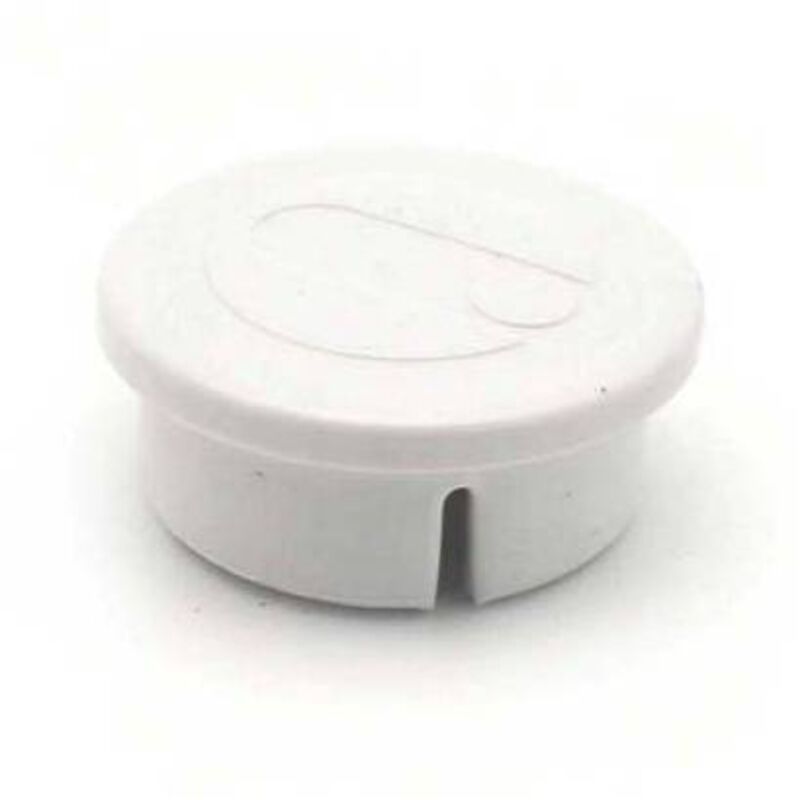 Indicatore Laterale Bianco Per Hyundai E Kia - Compatibile Con Getz, Accent, Tucson E Altri - Foto 3