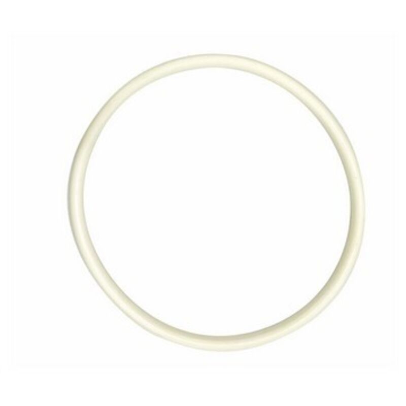 The Ultimate Guide to O-ring Materials