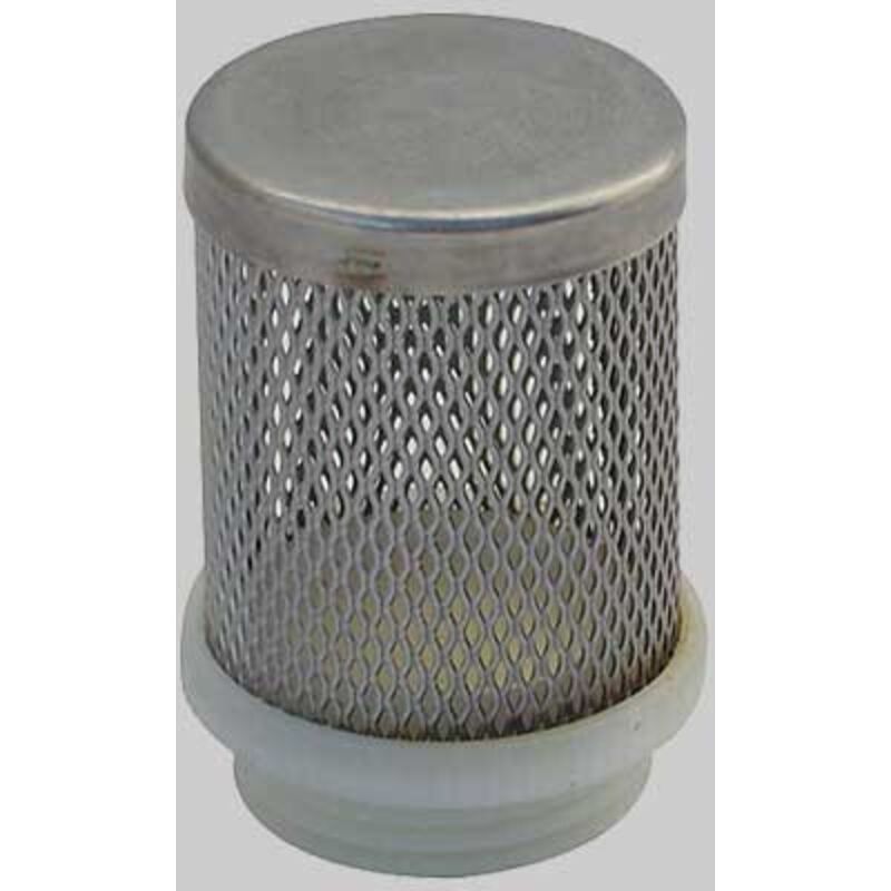 NERTHUS FIH 851 - Kit De Mate Con Vaso De Doble Pared De | WhichOne