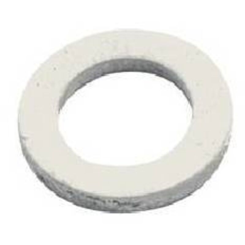 Guarnizione In Silicone Traslucido S60x6 Per Serbatoio IBC: Massima Sicurezza E Affidabilità - Foto 7