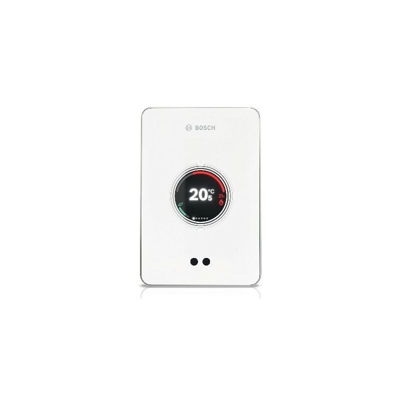 Termostato SMART EasyControl CT 200