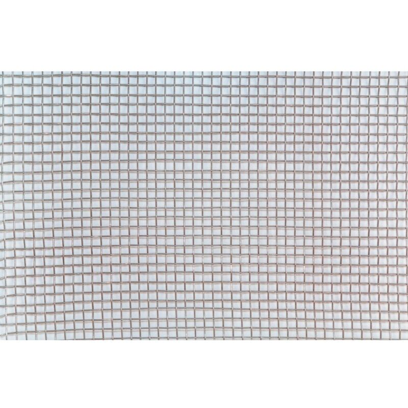 Reiner Zinkdraht 0,6 mm 0,8 mm 1 mm 1,5 mm 2 mm 2,8 mm 3 mm 4 mm 5 mm 6 mm (0.6mm 1KG 1pc