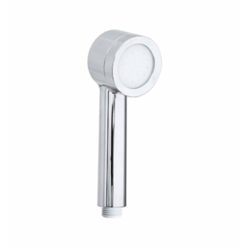Cecipa Lavello da cucina 1 vasca 60×45×18 cm Lavello da cucina in acciaio inox 304 spazzolato con cestello di scarico