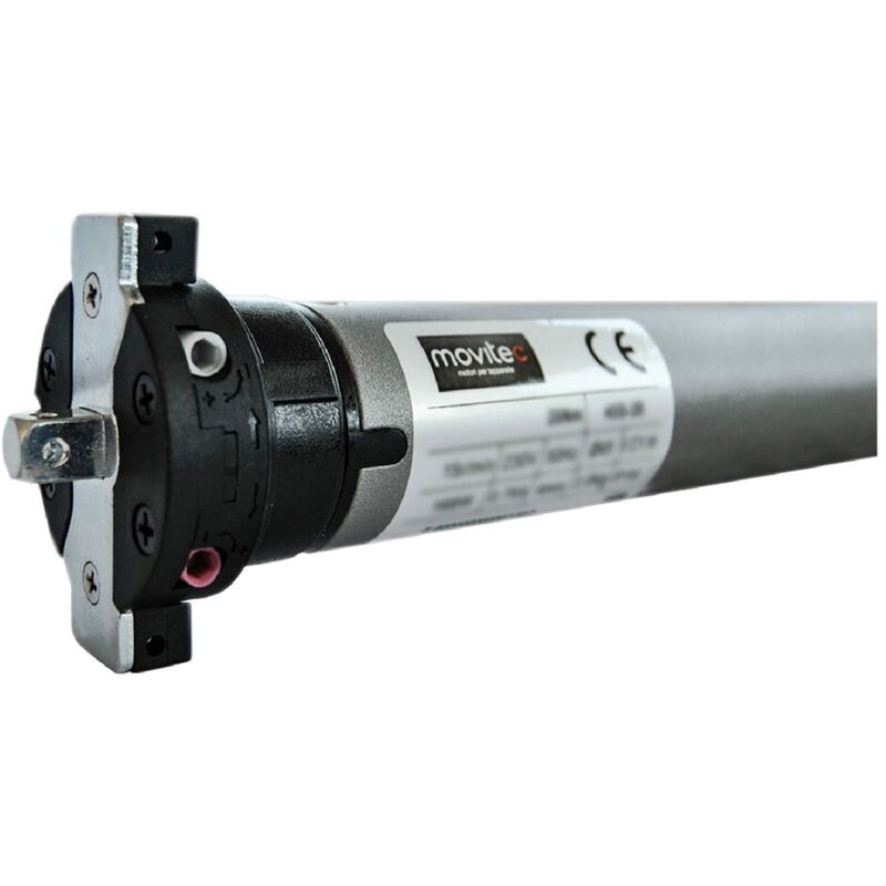 motore-tubolare-elettrico-per-tapparelle-coppia-20-nm-max-35-kg-168-w