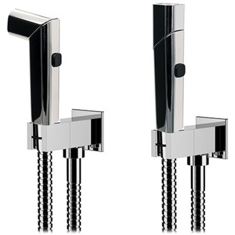 Inserti Per Avvitatori Doppia Funzione In Set Ph1 Sl5/Ph2 Sl6/Pz1 2 Mm Inserti Per Avvitatori Doppia Funzione In Set Ph1 Sl5/Ph2 Sl6/Pz1 2 Mm