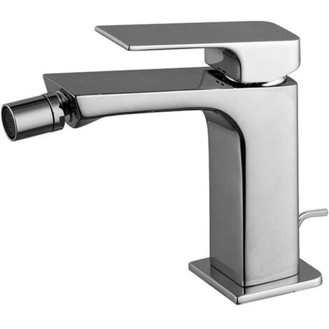 RUBINETTO MISCELATORE BIDET FIMA CARLO FRATTINI FIT F3382CR