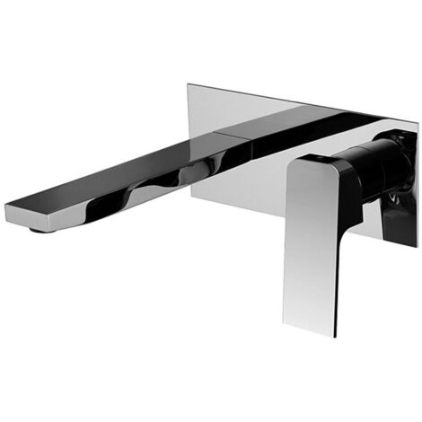 2 Pezzi Di Piastra A Muro Ethernet A 2 Porte, Presa A Muro Cat6 Femmina Femmina Rj45 459735931