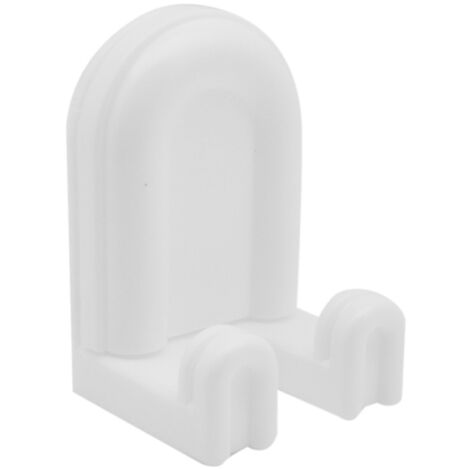 APPENDINO SERIE IMMA Bianco (1/2)